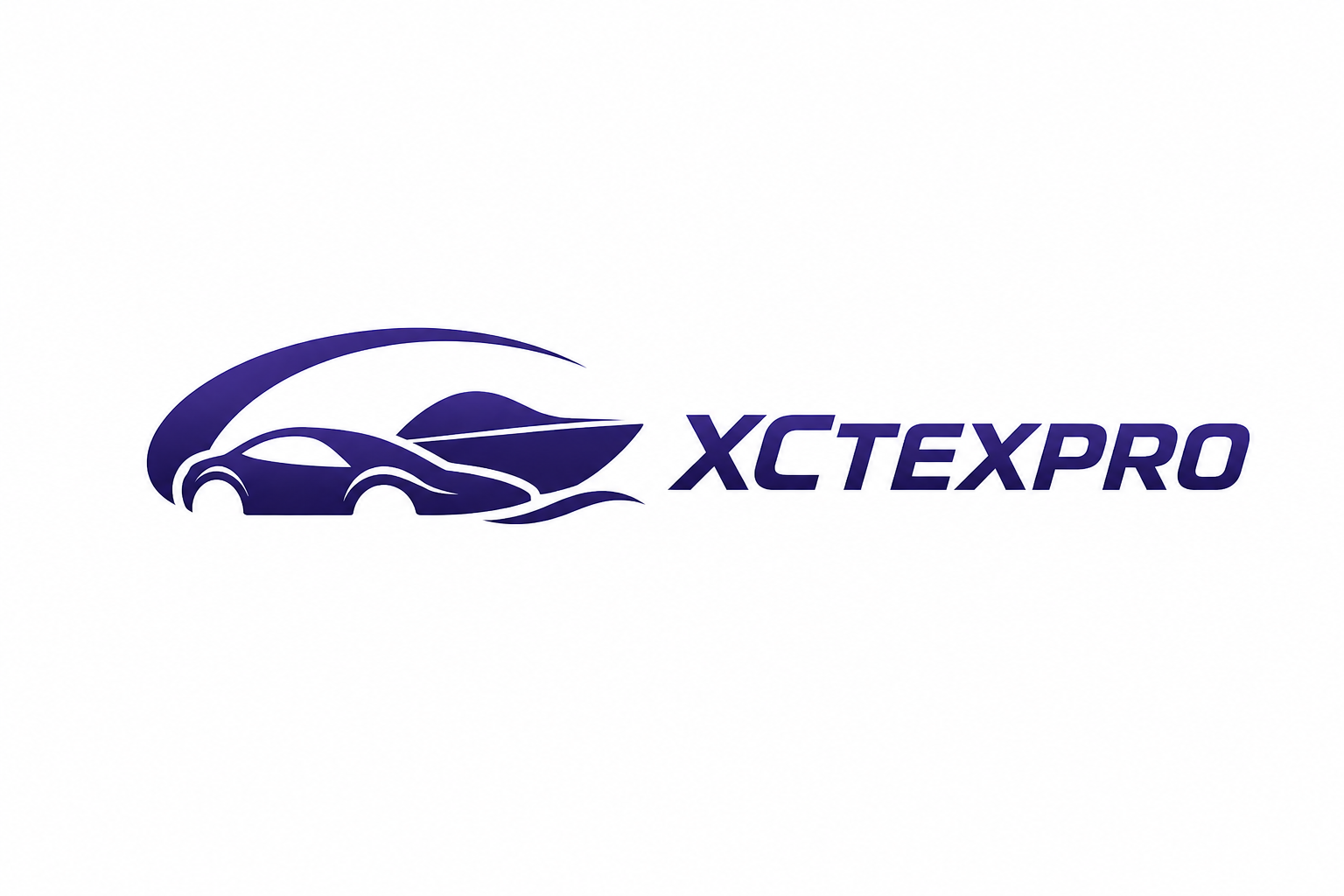 xctexpro